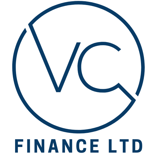 Website Logo